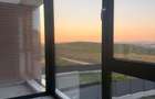 Vila Smart Home Premium BuciumVisan | Executie Tehnica de Exceptie - 4