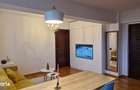 Inchiriere apartament 3 camere, Otopeni, loc de parcare inclus - 12