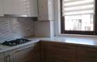 Apartment 2 camere decomandate + parcare - 1