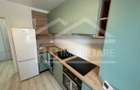 Apartament de 2 camere, 56mp, parcare, zona Ama Residence - 4