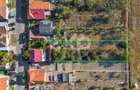 Casă de vânzare | Buziaș | 77.000 €