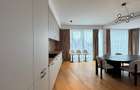 REA1027118 Penthouse 4 camereI Iancu Nicolae I Terasa Panoramica - 12