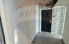 Apartament cu 2 camere de vanzare - 3