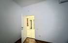 Apartament 3 camere** Lux//Birou//Clinica// Dorobanti