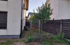 Vand Casa Buftea-Crevedia - 4