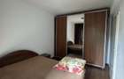 Inchiriez apartament 2 camere Avantgarden3 Bartolomeu - 3