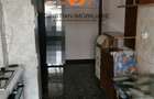 Inchiriere Apartament 2 camere, mobilat, utilat, Cetate Spital! - 4