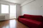 Apartament 2 camere, decomandat, Cartier Nufarul, Oradea INCHIRIERE - 4