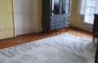 Piata Astra/Uranus apartament 2 camare mobilat etaj 2