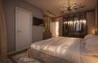 Vila 5 camere tip 1 - Mobexpert Homes Pipera - 7