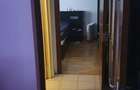 Apartament 2 camere / Colentina-Tei / Semidecomandat / Zona linistita - 6