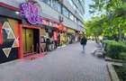 Spatiu comercial stradal 20 mp- Metrou Costin Georgian - 2