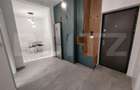 Apartament 2 camere Prima inchiriere | Bloc nou 2025 | Loc de parc - 3