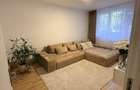 Vand apartament 3 camere Calea Bucuresti - 3