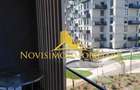NOVISIMO-IMOBILIARE: GARSONIERA DE INCHIRIAT IN ZONA ALBERT | P. - 1