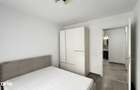2 camere Coresi Avantgarden - Kasper - 2