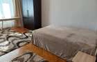 apartament cu 1 camera in Gheorgheni,zona Iulius Mall - 7