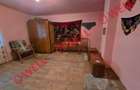 Casă familială de vânzare în Crasna - 8