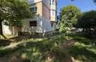 Apartament 2 camere, parter, Strada Mioritei , Ideal investitie, - 3