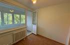 Apartament 4 Camere | De Vanzare | Parc Moghioros | Drumul Taberei