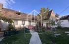 Apartament la casa cu 2 camere, 86mp utili, cota teren 187mp, Centru - 9