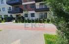 Apartament NOU 2 camere Victoria Homes direct dezvoltator - 6