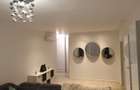2 Camere | New Point | Pipera | 1 Loc parcare