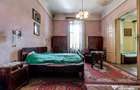 RAR pe piata Apartament cu 3 camere si balcon pe strada H... - 12