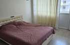 Apartament 3 camere de inchiriat - 4