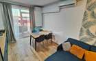 Apartament de inchiriat|2 camere|2 locuri de pacare|Pet Friendly|Giroc - 6