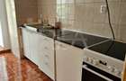 2 camere decomandat | Unirii | Bloc 1994 | 56,43 mp utili | - 9