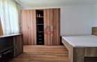 Apartament 2 camere de inchiriat Vlaicu renovat utilat-270 euro - 1