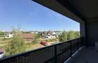 Apartament de 2 camere spatios, loc parcare, Otopeni-LaRa Condominium - 7