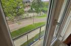 Inchiriez apartament 2 camere Negresti-Oas - 3