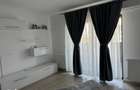 Garsoniera 42mp, etaj 4, cu balcon ?i lift - 2