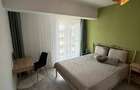Inchiriez apartament 2 camere la 10 minute de metrou - 3