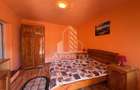 Pensiune cu 8 camere, cu iesire la rau, Salasu de Jos, Hunedoara - 17