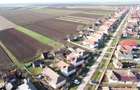 Casa de vanzare | Schimb cu apartament | Carei sau Satu Mare - 3