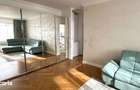 Apartament 2 camere Vitan Metrou Mihai Bravu - 8