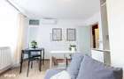 Apartament 2 camere,decomandat,la cheie,zona BIG - 3
