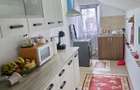 Casa in Cordun, zona lini?tita, 1.700 mp teren, deschidere 29 ml - 7