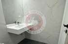 Metrou Orizont | 2 camere | Semidecomandat | 80mp | B12260 - 4