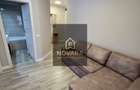 Apartament cu 3 camere de inchiriat in West Residence - 3