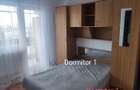DE INCHIRIAT Apartament 3 camere, 60mp, etaj 7/10 - Circumvalatiunii - 2