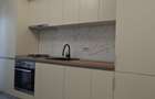 Închiriez apartament 2 camere Militari Residence Nou