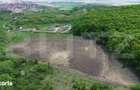 Teren 15.100 mp la baza padurii ideal parcelare | 14 loturi | priv - 5