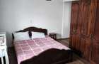 Casa de vanzare husi - 10