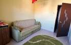 Apartament 3 camere decomandat localitatea Dragasani jud. Valcea - 2