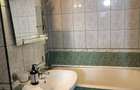 Apartament 3 camere spre inchiriere Vaslui, Piata Traian - 6