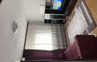 Garsoniera confort 1